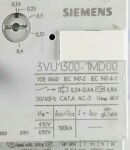 Siemens 3VU1300-1MD00